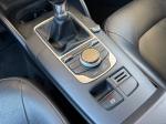 audi-a3-limousine-2016-diesel-1598cc