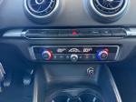 audi-a3-limousine-2016-diesel-1598cc