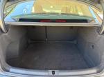 audi-a3-limousine-2016-diesel-1598cc