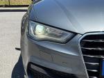audi-a3-limousine-2016-diesel-1598cc