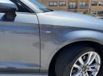 audi-a3-limousine-2016-diesel-1598cc