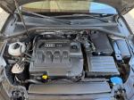 audi-a3-limousine-2016-diesel-1598cc