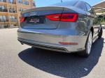 audi-a3-limousine-2016-diesel-1598cc