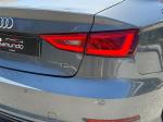 audi-a3-limousine-2016-diesel-1598cc