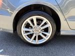 audi-a3-limousine-2016-diesel-1598cc