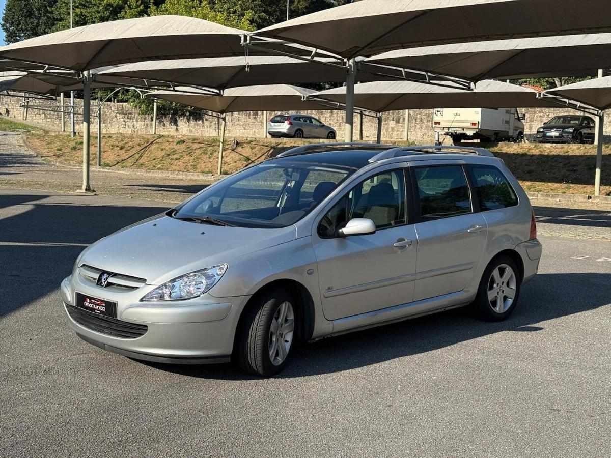 peugeot-307-sw-2003-diesel-1997cc