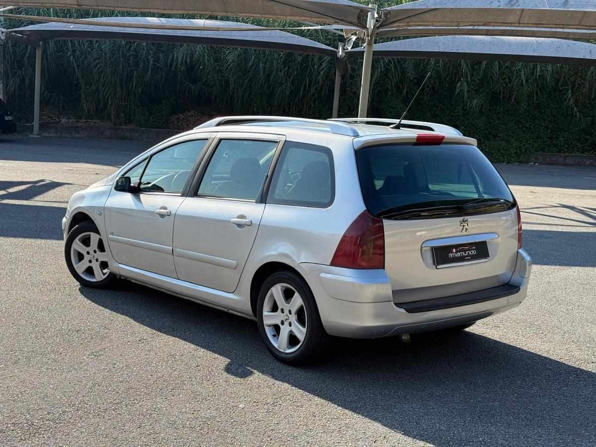 peugeot-307-sw-2003-diesel-1997cc