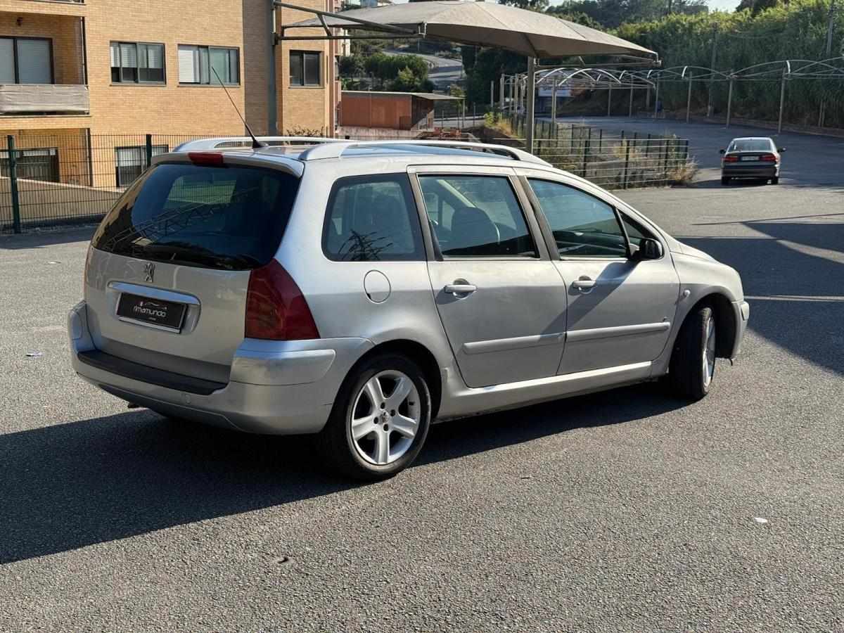 peugeot-307-sw-2003-diesel-1997cc