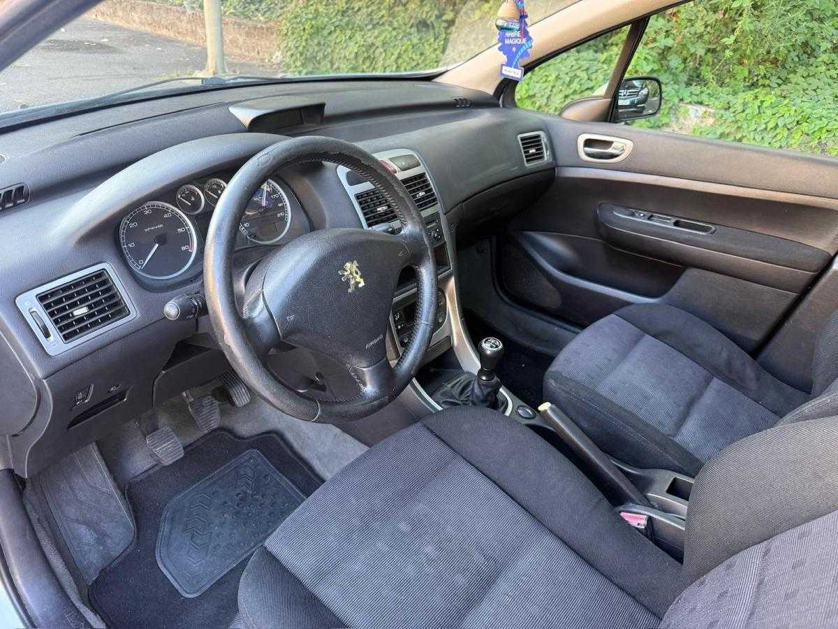 peugeot-307-sw-2003-diesel-1997cc