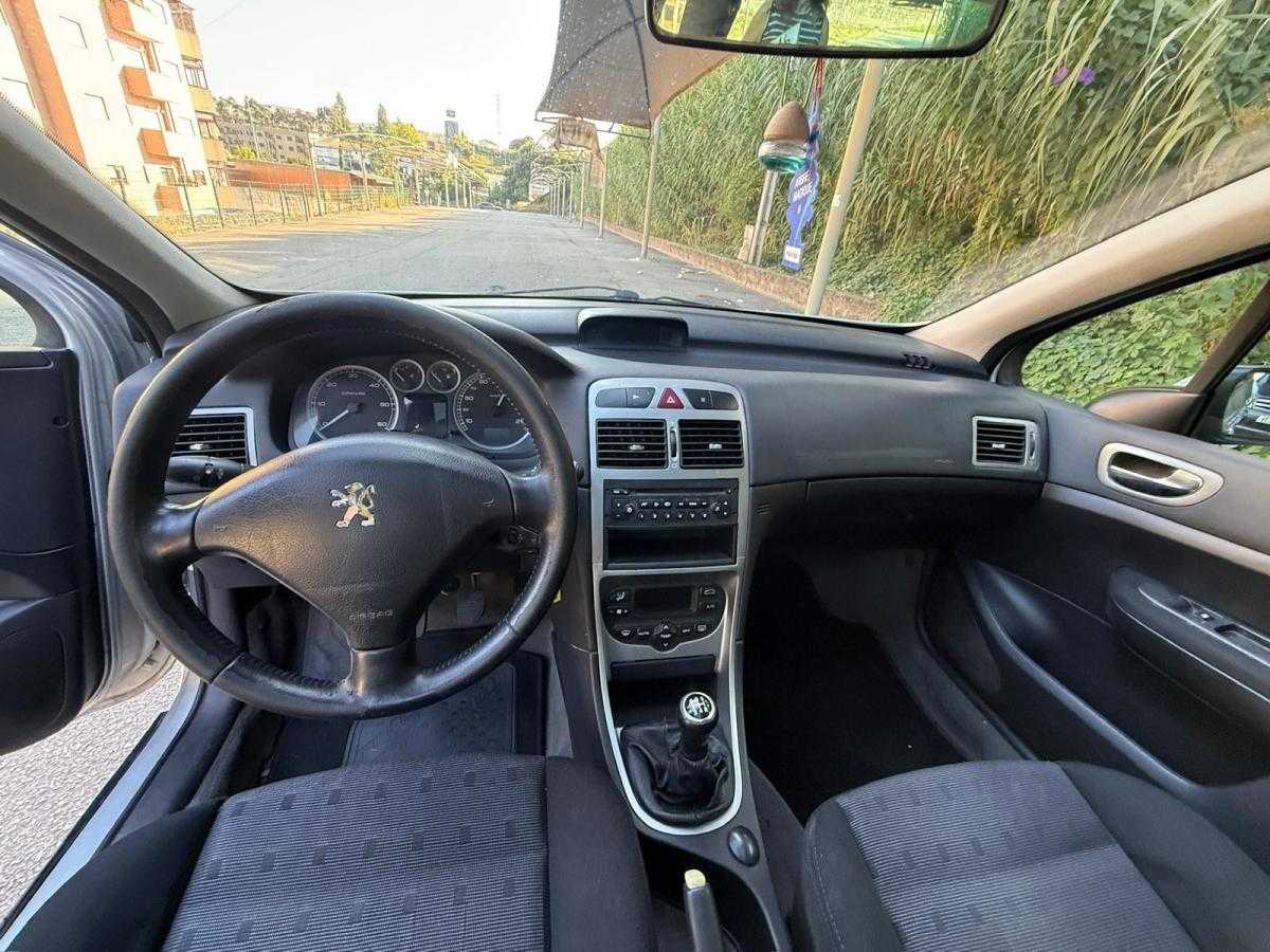 peugeot-307-sw-2003-diesel-1997cc