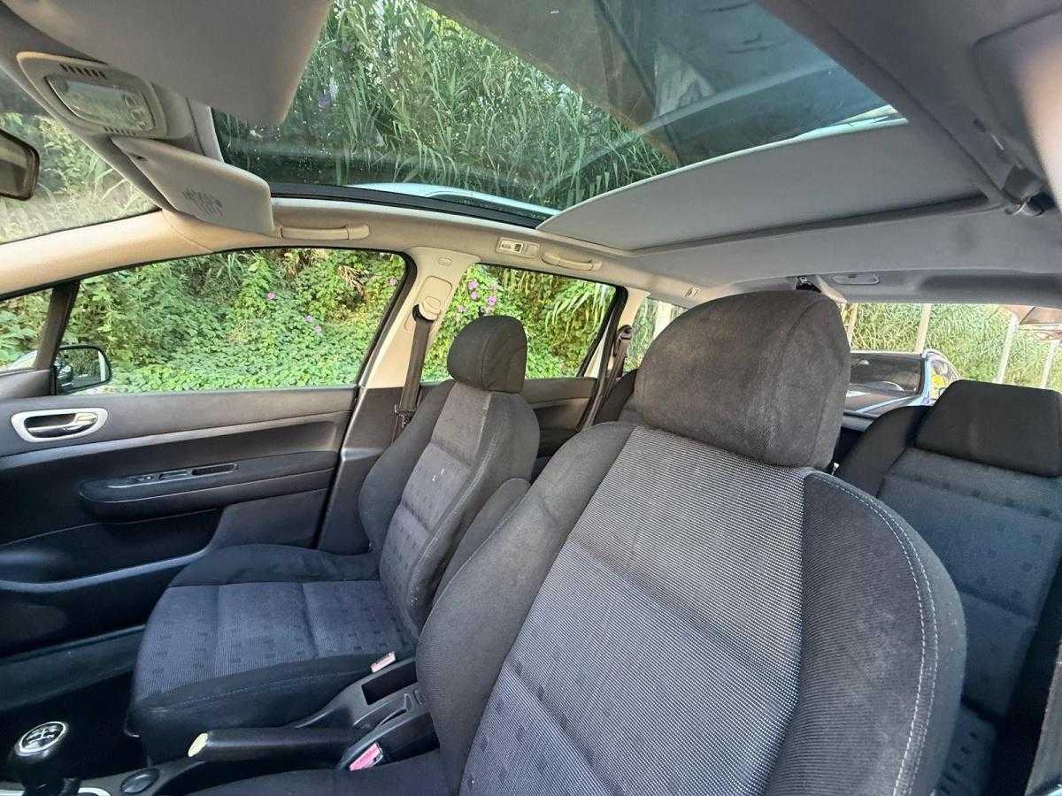 peugeot-307-sw-2003-diesel-1997cc