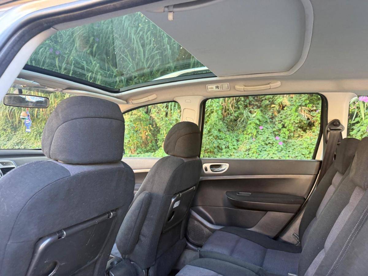 peugeot-307-sw-2003-diesel-1997cc