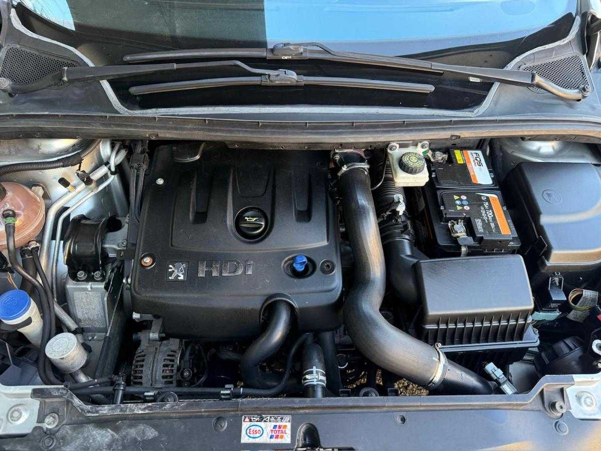 peugeot-307-sw-2003-diesel-1997cc