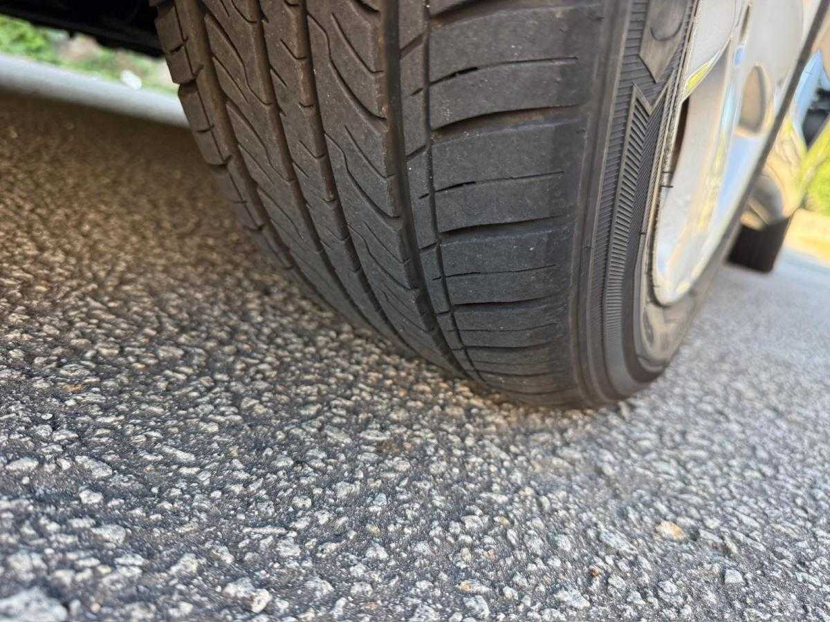 peugeot-307-sw-2003-diesel-1997cc