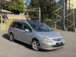 peugeot-307-sw-2003-diesel-1997cc