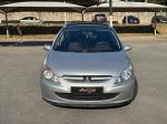 peugeot-307-sw-2003-diesel-1997cc