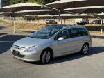 peugeot-307-sw-2003-diesel-1997cc