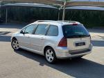 peugeot-307-sw-2003-diesel-1997cc