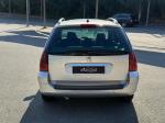 peugeot-307-sw-2003-diesel-1997cc