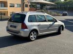 peugeot-307-sw-2003-diesel-1997cc