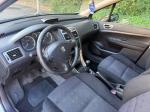 peugeot-307-sw-2003-diesel-1997cc