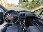 peugeot-307-sw-2003-diesel-1997cc