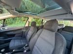 peugeot-307-sw-2003-diesel-1997cc