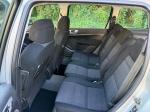 peugeot-307-sw-2003-diesel-1997cc