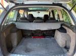 peugeot-307-sw-2003-diesel-1997cc