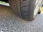 peugeot-307-sw-2003-diesel-1997cc