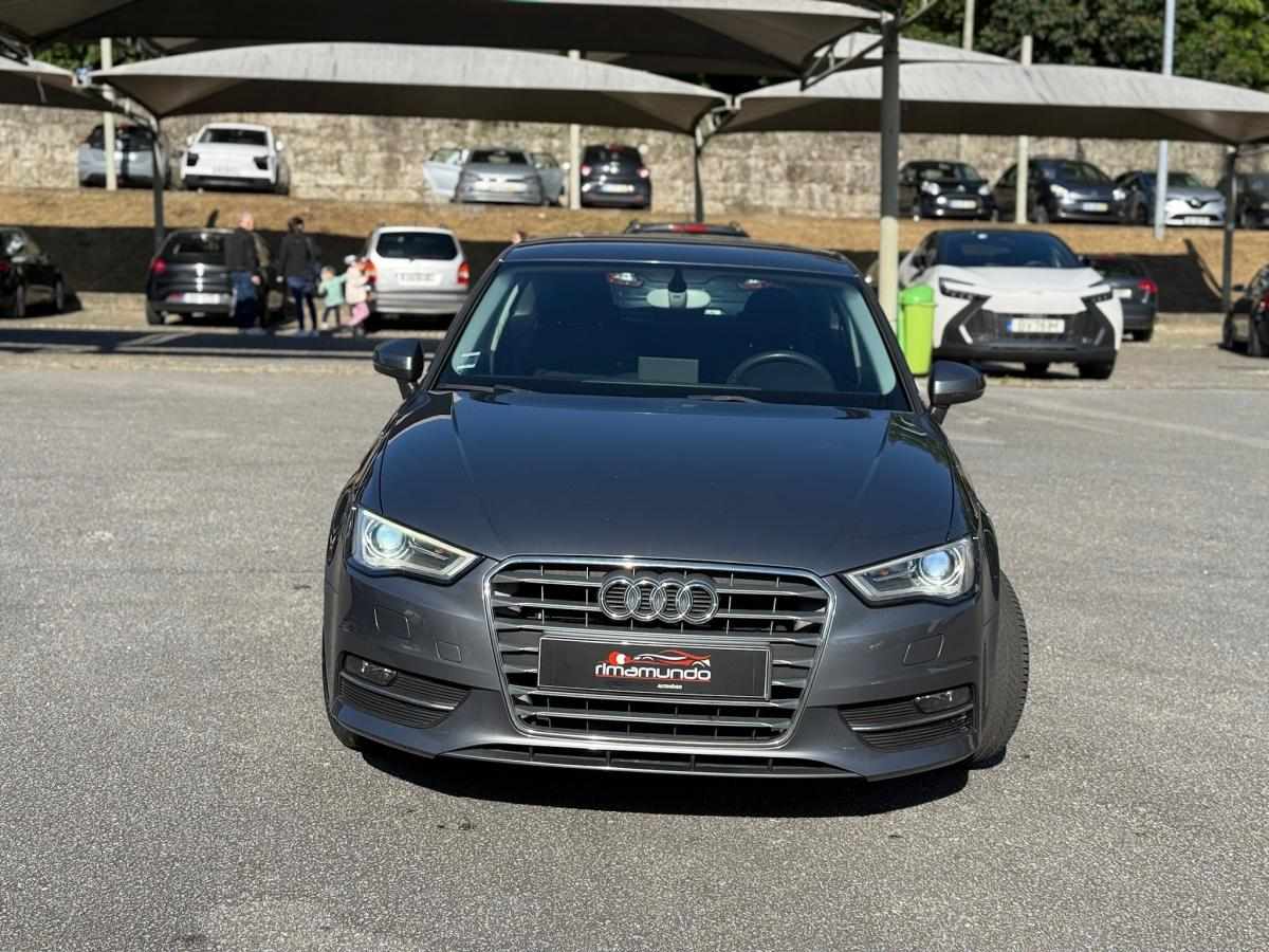 audi-a3-2013-diesel-1598cc