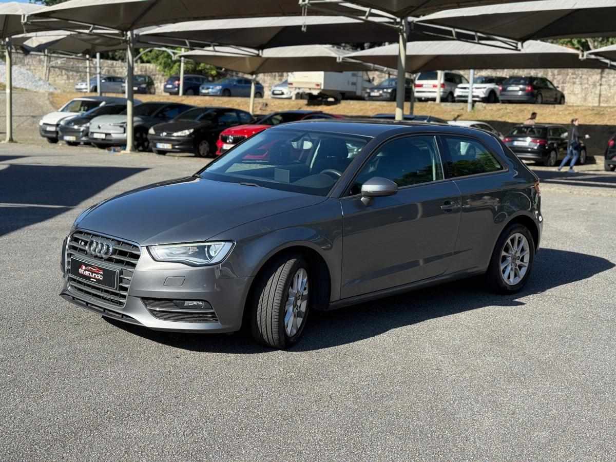 audi-a3-2013-diesel-1598cc