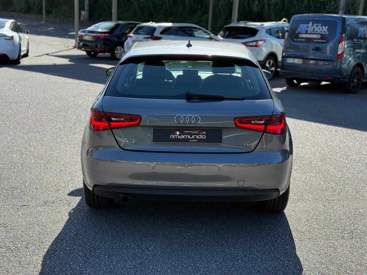 audi-a3-2013-diesel-1598cc