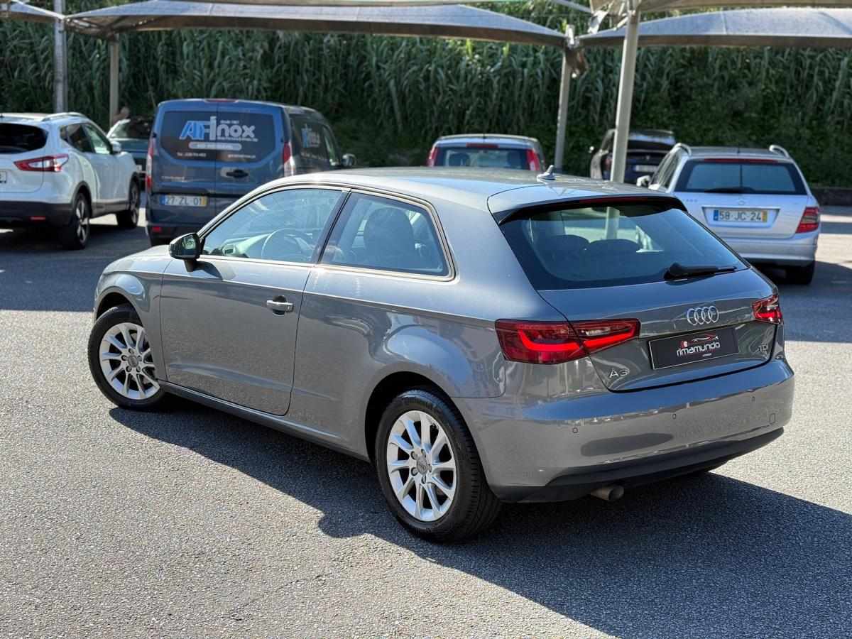 audi-a3-2013-diesel-1598cc