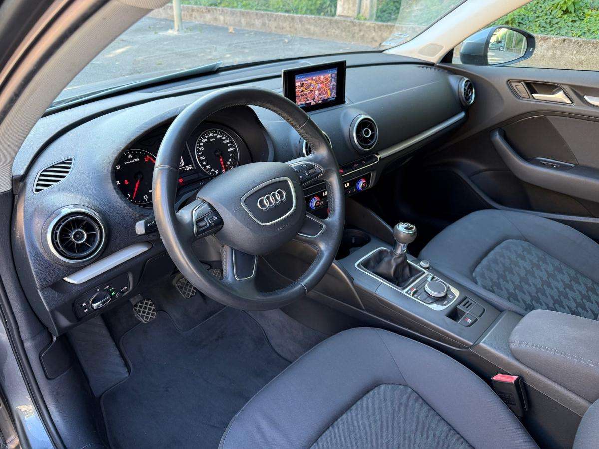 audi-a3-2013-diesel-1598cc