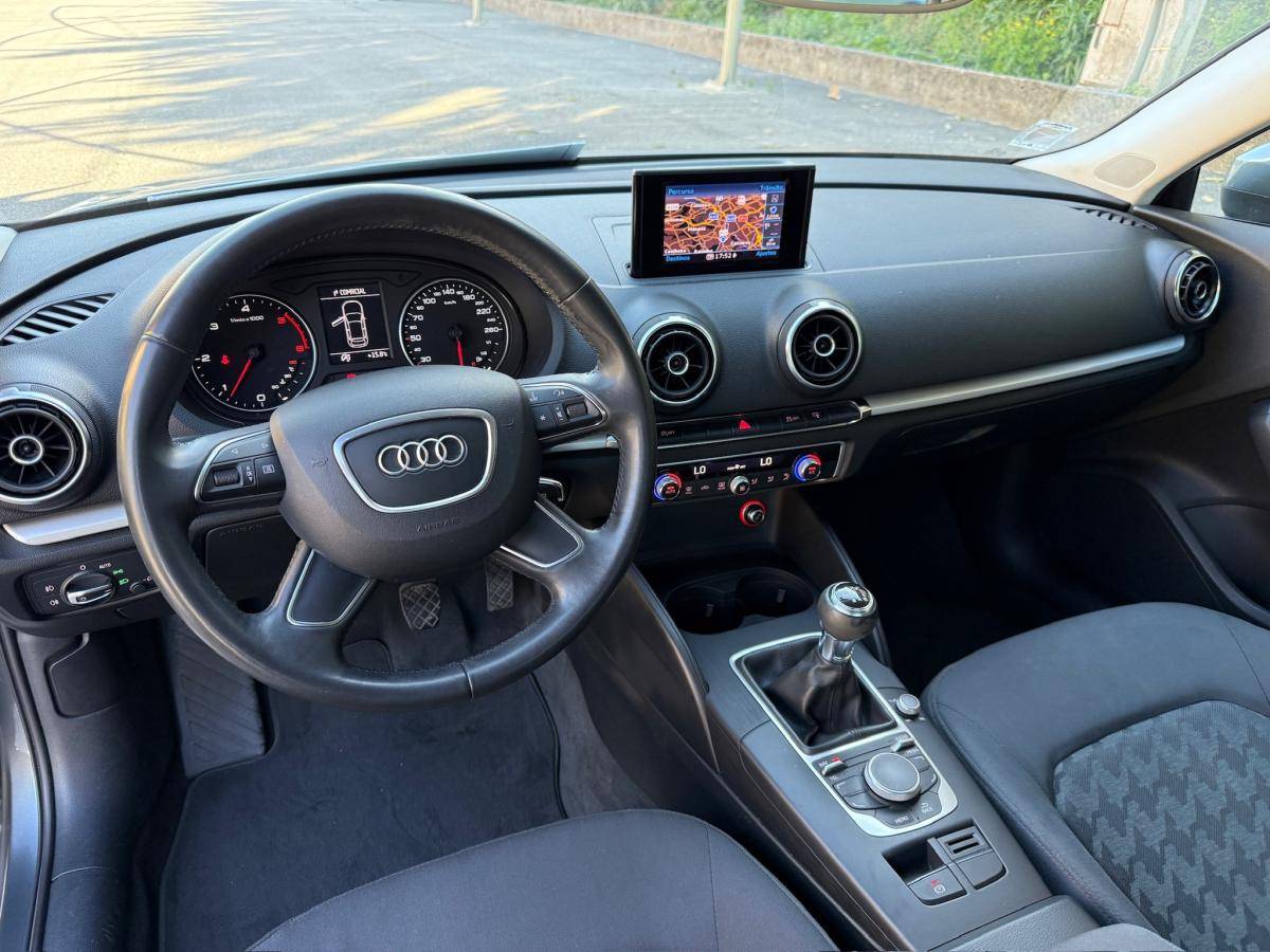 audi-a3-2013-diesel-1598cc