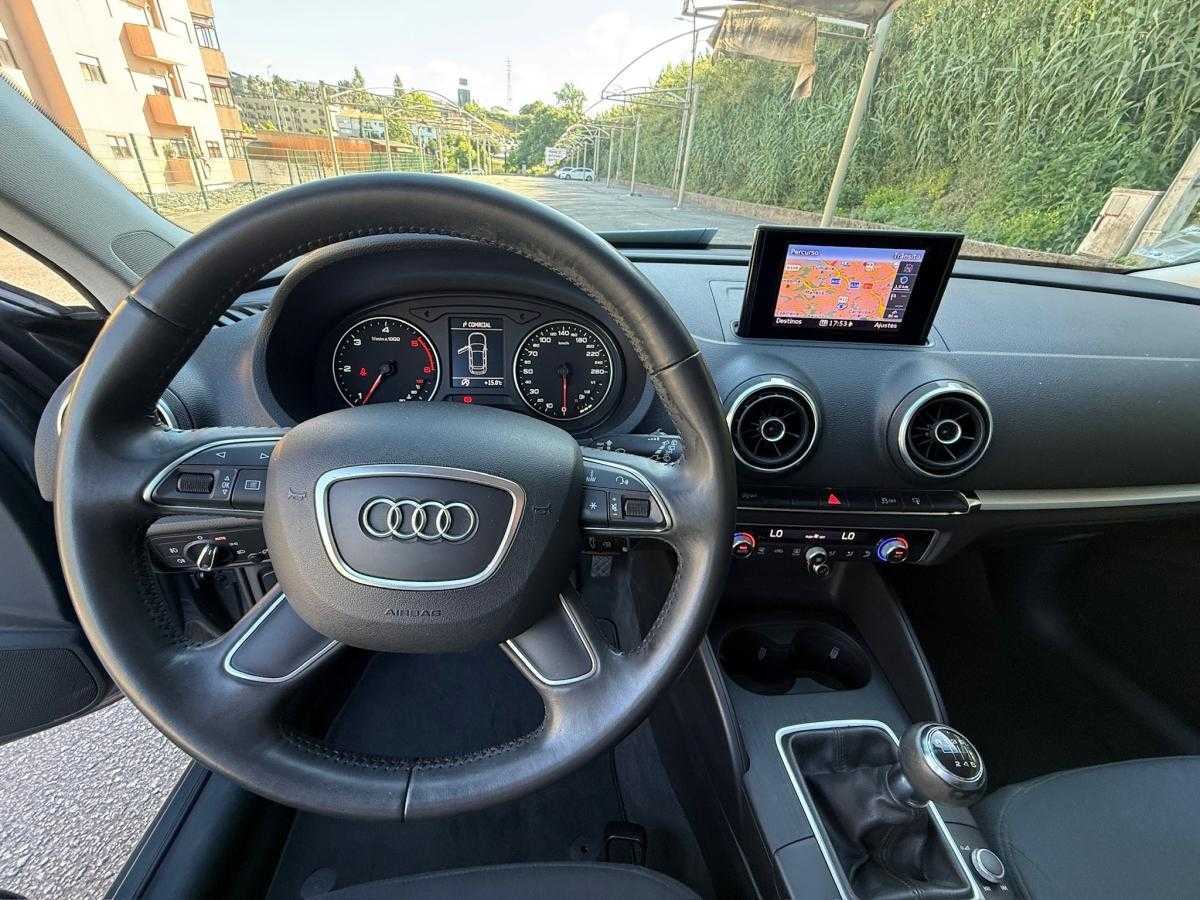 audi-a3-2013-diesel-1598cc