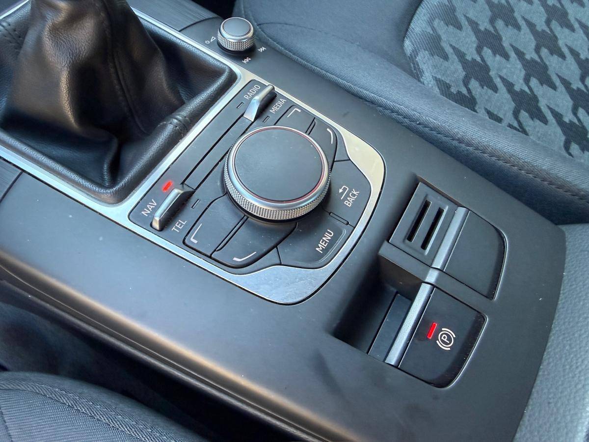 audi-a3-2013-diesel-1598cc