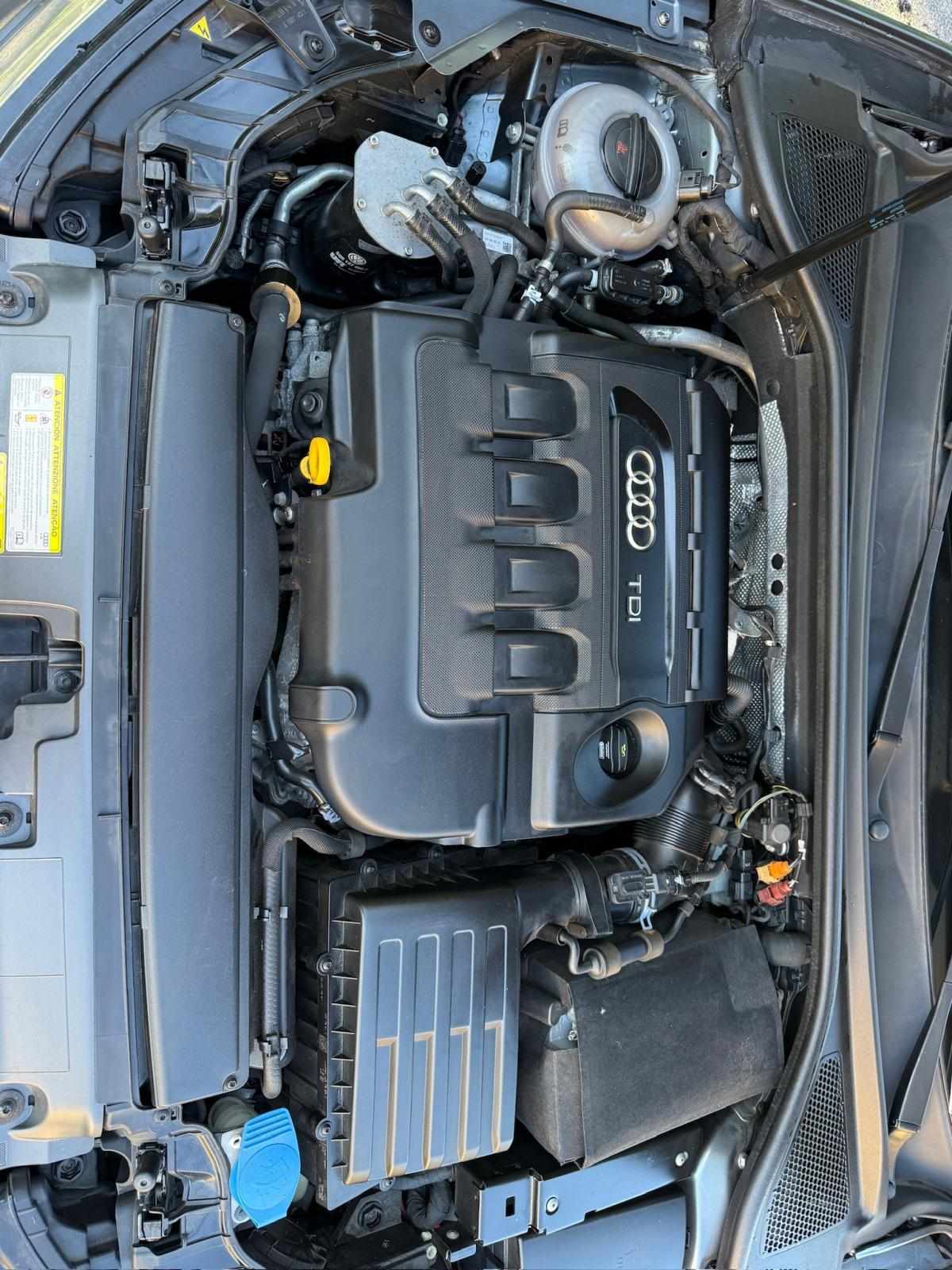 audi-a3-2013-diesel-1598cc