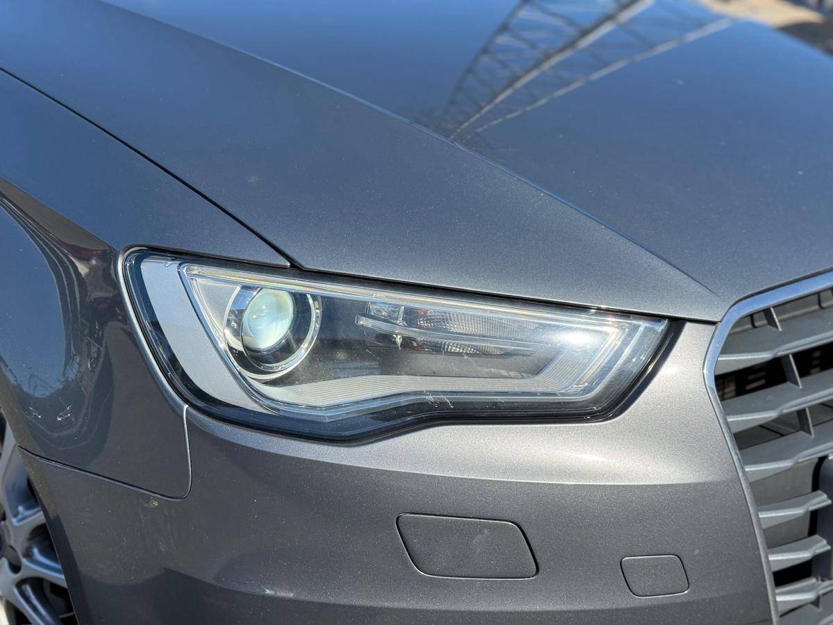 audi-a3-2013-diesel-1598cc