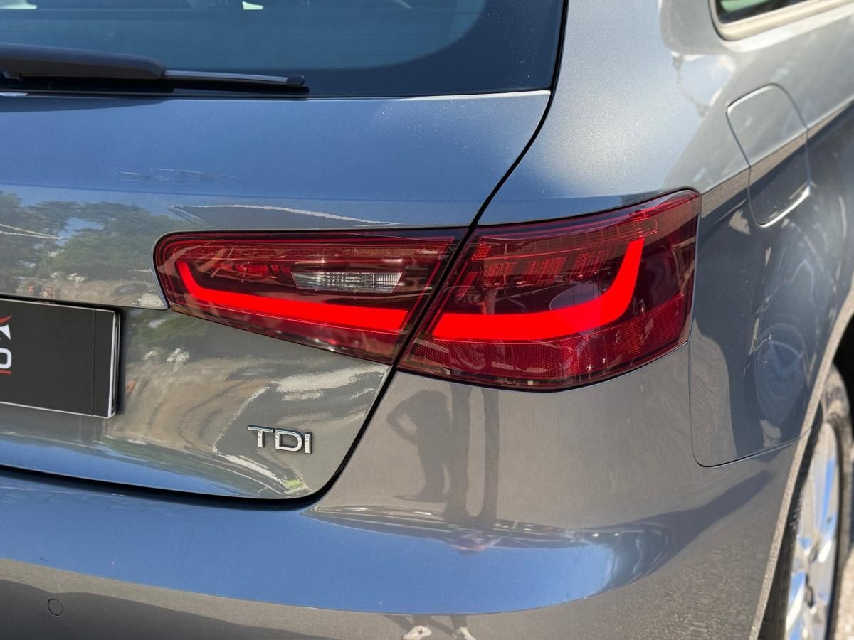 audi-a3-2013-diesel-1598cc