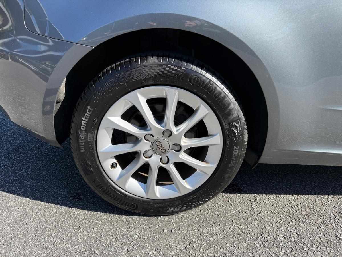 audi-a3-2013-diesel-1598cc
