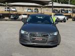 audi-a3-2013-diesel-1598cc