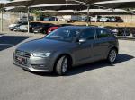 audi-a3-2013-diesel-1598cc