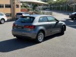 audi-a3-2013-diesel-1598cc