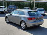 audi-a3-2013-diesel-1598cc