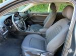 audi-a3-2013-diesel-1598cc