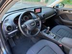audi-a3-2013-diesel-1598cc