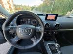 audi-a3-2013-diesel-1598cc