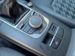 audi-a3-2013-diesel-1598cc